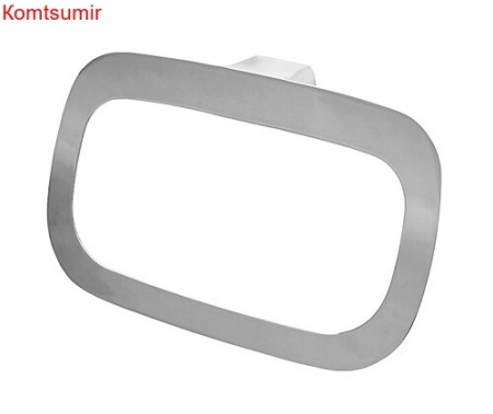 WasserKRAFT Kammel K-8360 Держатель полотенец