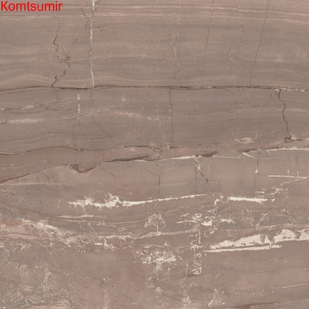 Коллекция Delacora Boston 750x253 мм