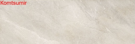 Коллекция Alma Ceramica Largo 740x246 мм