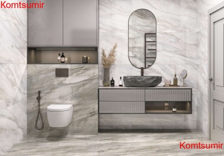 Коллекция LCM Limestone 120*60