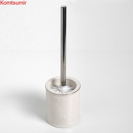 WasserKRAFT Rossel K-5727 Щетка для унитаза