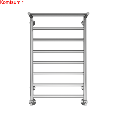 Хендрикс П8 500х800 Полотенцесушитель  TERMINUS Хендрикс П8 500х800 Полотенцесушитель  TERMINUS