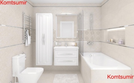 Коллекция Laparet Atria 20x60 Коллекция Laparet Atria 20x60