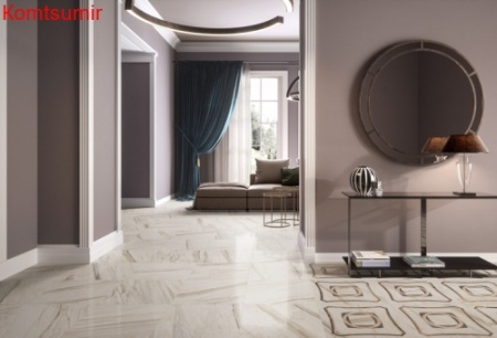 Коллекция Coliseumgres Portofino 450x450 мм