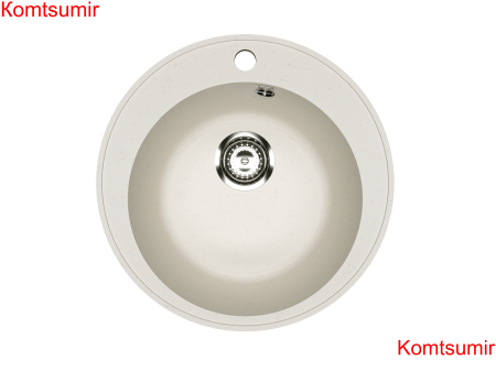 Мойка Practik PR-M 475 Мойка Practik PR-M 475
