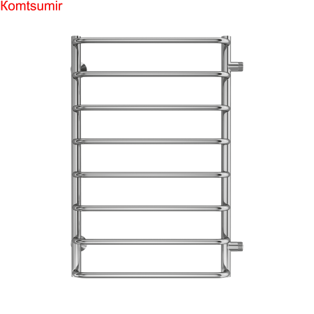 Стандарт П8 500х800 бп600 Полотенцесушитель  TERMINUS