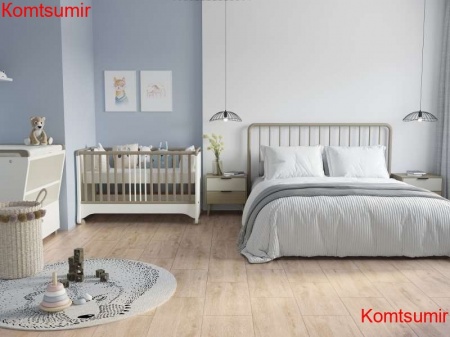 Коллекция Cersanit Greenhouse 60*30