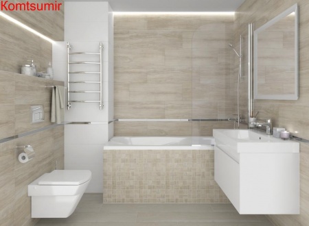 Коллекция Laparet Clear 250x750 Коллекция Laparet Clear 250x750