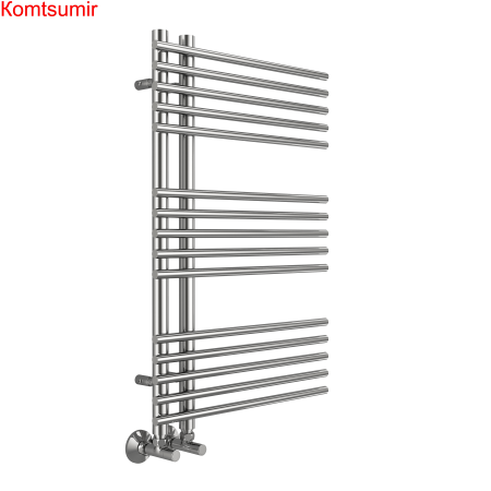 Астра П15 70х800 Полотенцесушитель  TERMINUS Астра П15 70х800 Полотенцесушитель  TERMINUS