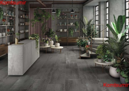 Коллекция Coliseumgres Torino 90*45