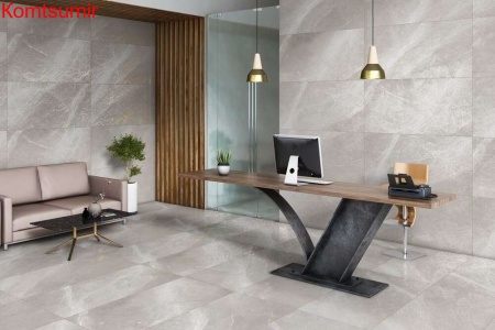 Коллекция Realistik Asti Коллекция Realistik Asti
