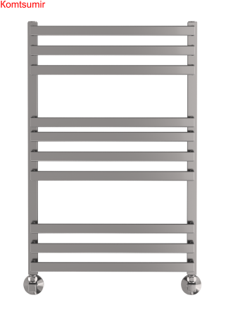 Рид П10 500х800 Полотенцесушитель  TERMINUS