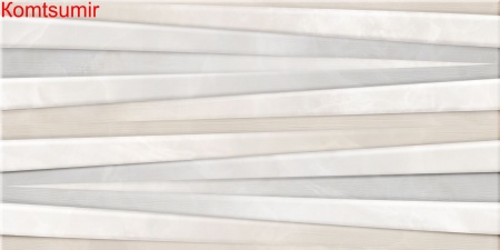 Коллекция Alma Ceramica Rivoli 500*249