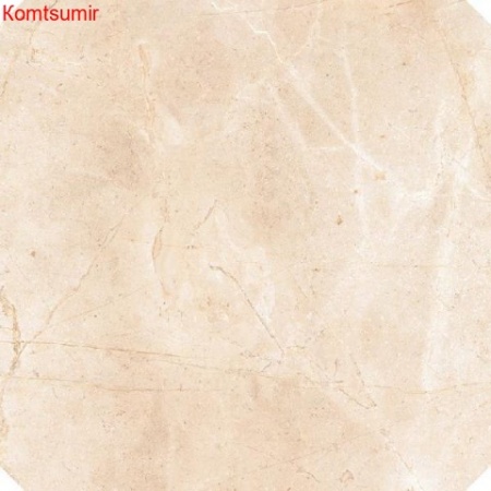 Коллекция Gaya Fores Octogono 408x408 мм