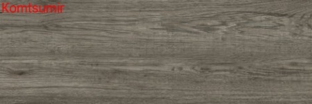 Коллекция Ceramika Konskie Brennero 750x200 мм Коллекция Ceramika Konskie Brennero 750x200 мм