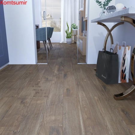 Коллекция Laparet Verden 150x900 Коллекция Laparet Verden 150x900