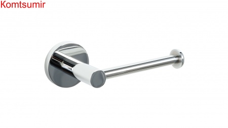 Держатель для запасного рулона Fixsen Hotel, FX-31010B