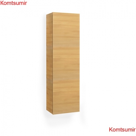 Пенал Karat 130, подвесной Пенал Karat 130, подвесной