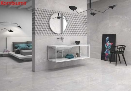 Коллекция Geotiles Piceno 600x600 мм