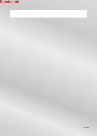 Зеркало: LED 010 base 50*70, с подсветкой, белый, Сорт1 Зеркало: LED 010 base 50*70, с подсветкой, белый, Сорт1