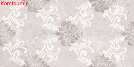 Коллекция Керлайф Delicato 630x315 мм