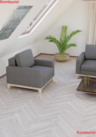 Коллекция Laparet Magnolia 15x60