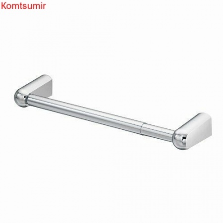 WasserKRAFT Berkel K-6891 (ранее К-6822D) Держатель бумажных полотенец