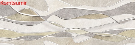 Коллекция Alma Ceramica Rialto 740x246 мм