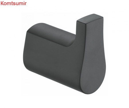 WasserKRAFT Elbe K-7223 Крючок