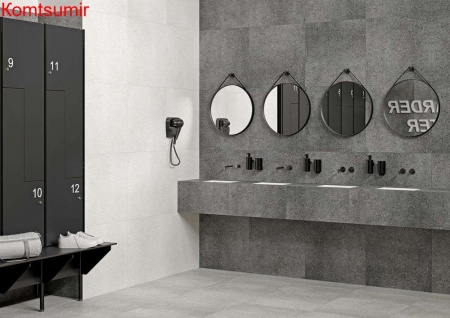 Коллекция Grasaro Granito 60*30