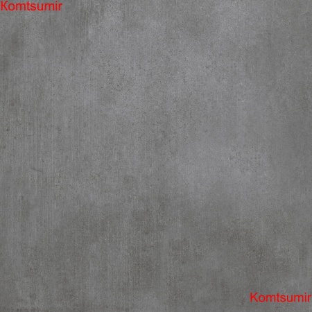 Коллекция Gresse Matera