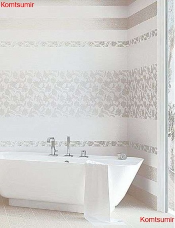 Коллекция Azori Mallorca 63*32