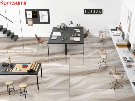 Коллекция Realistik Cornalina