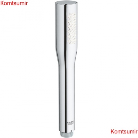 Ручной душ Grohe Euphoria Cosmopolitan Хром (27367000)