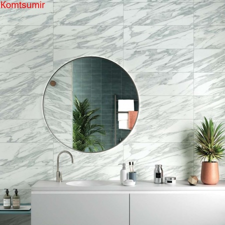 Коллекция Coliseumgres Uffizi 25*75