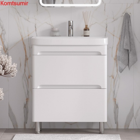 Тумба напольная Nice 60.2Y (9595)