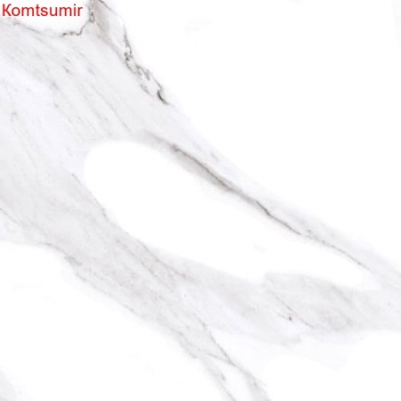 Керамогранит Kendo 60*60