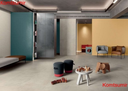 Коллекция Italon Millennium 160*80