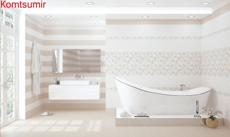 Коллекция Azori Mallorca 630x315 мм