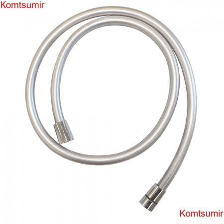 Damixa 760400164 Душ.шланг, 1750 мм, шт