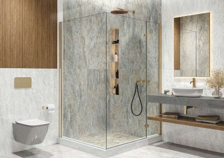 Коллекция LCM Sirius 120*60