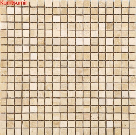 Мозаика Valencia-15