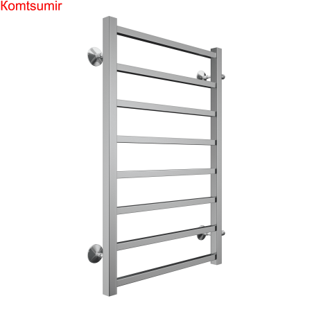 Вега П8 500х800 бп600 Полотенцесушитель  TERMINUS
