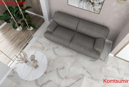 Коллекция Laparet Lumis 250x750 Коллекция Laparet Lumis 250x750