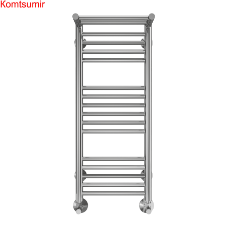 Аврора с/п П16 300х800 Полотенцесушитель  TERMINUS