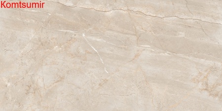 Керамогранит Adison Pista 60*120