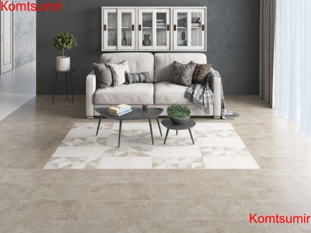 Коллекция Lb-ceramics Шпицберген 60*30
