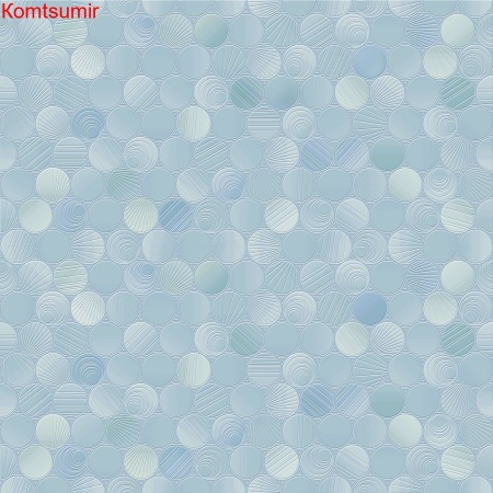 Коллекция Alma Ceramica Bolle 500*249 Коллекция Alma Ceramica Bolle 500*249