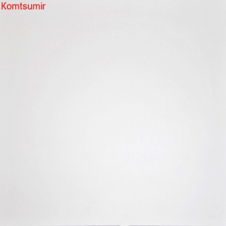 Коллекция Grasaro Domino 600x600 мм