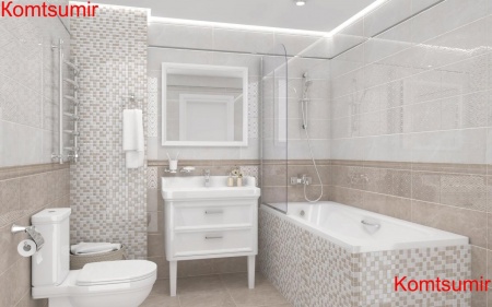 Коллекция Laparet Elektra 200x600 Коллекция Laparet Elektra 200x600